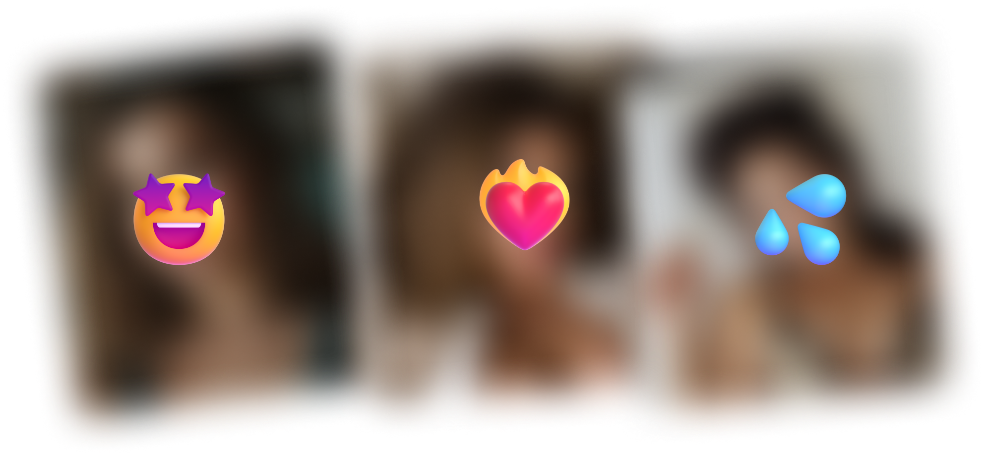 Flamify - chat online